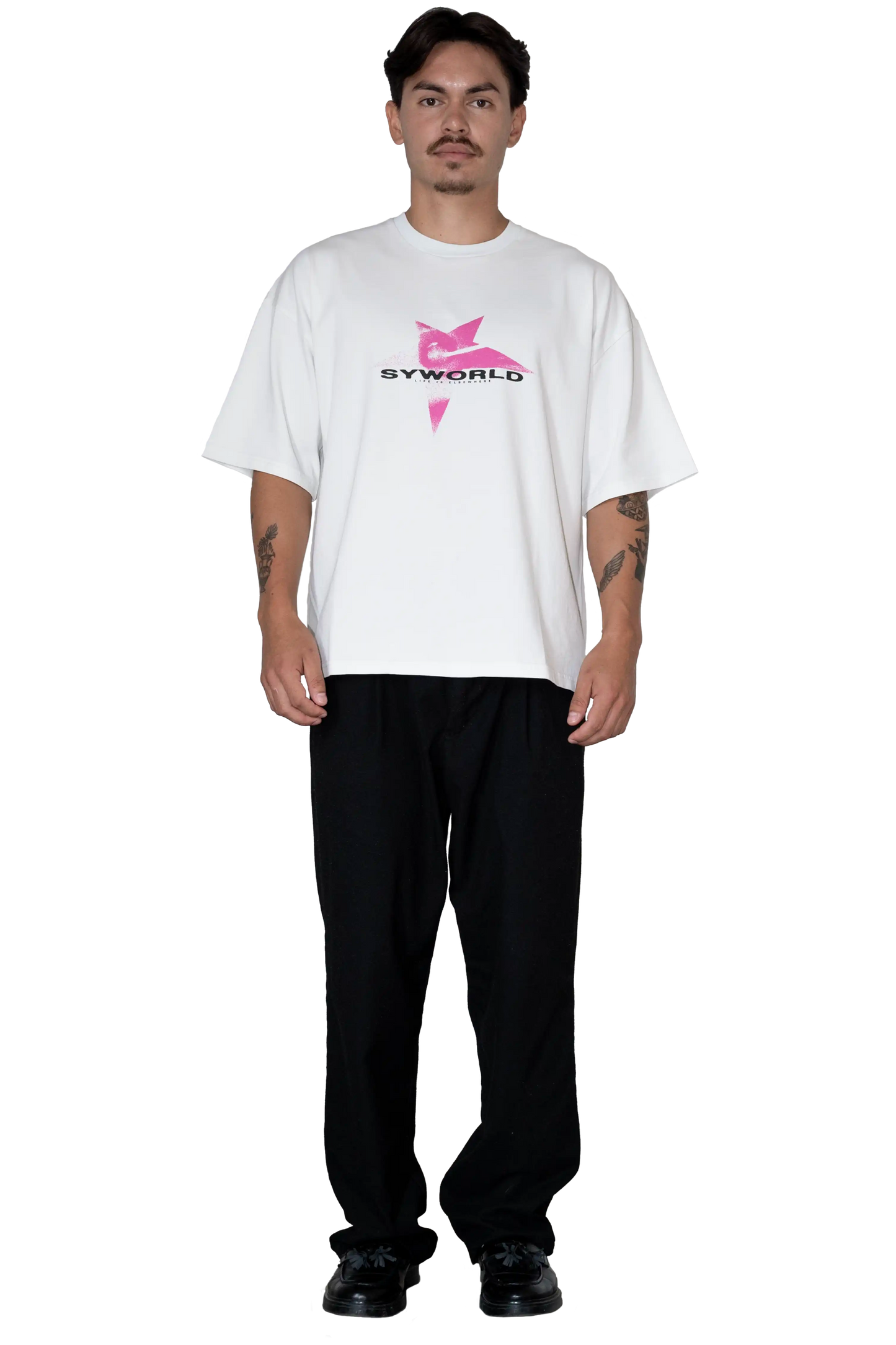 PNKSTRMale