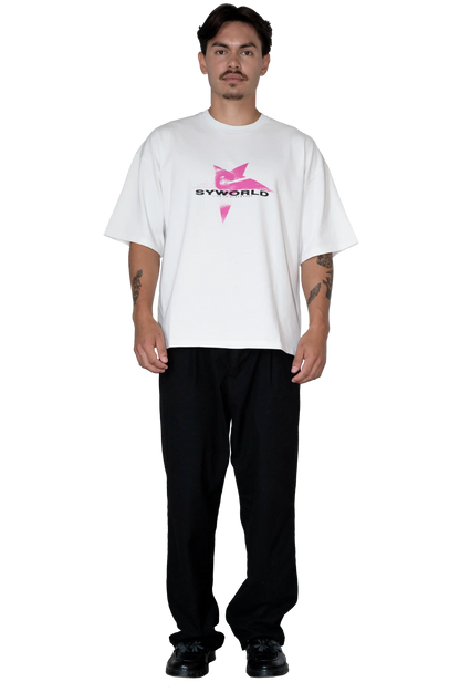 PNKSTRMale