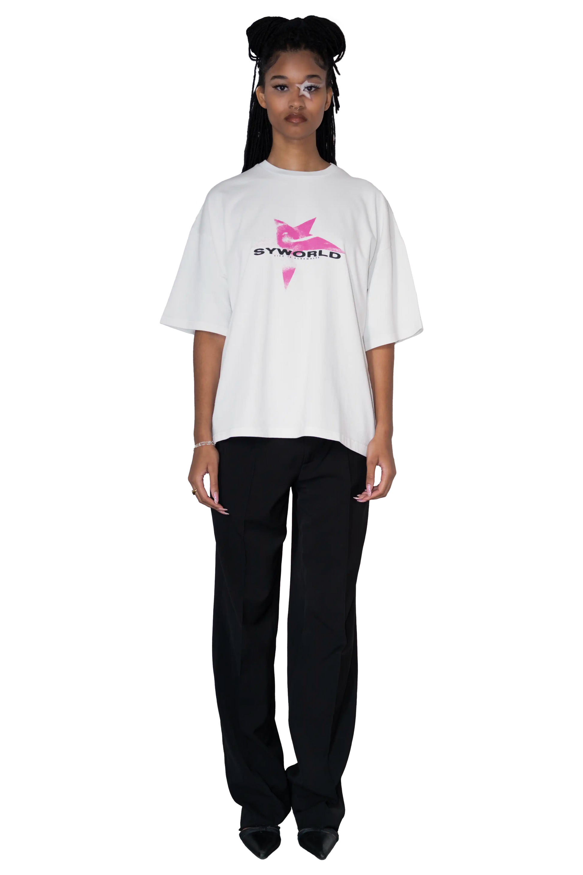 PNKSTR_Female