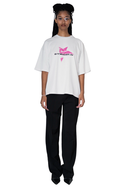 PNKSTR_Female